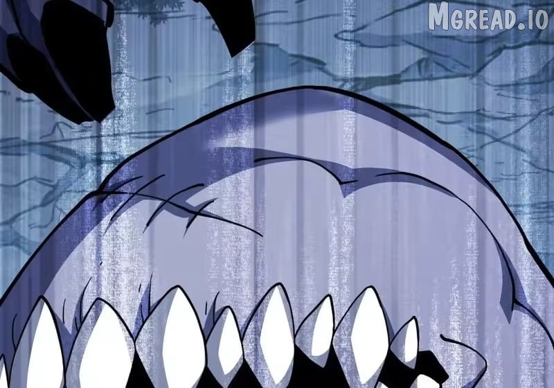 Lord of Destiny Wheel Chapter 225  - page 104